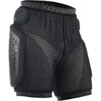Dainese Hard E1 Suojahousut