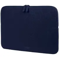 Tucano Boa Suojakotelo sopiva MacBook Pro 16" & Laptop 15.6" | Sininen