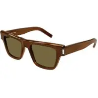 Yves Saint Laurent - SL 469 013 5119