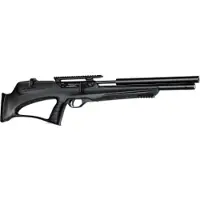 Artemis Snowpeak T-Rex Bullpup PCP 4,5mm
