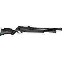 Artemis Snowpeak T-Rex PCP 4,5mm