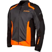 KLIM Induction Gore-tex Takki