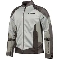 KLIM Induction Takki