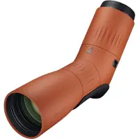 Swarovski ATC 17-40x Burnt Orange