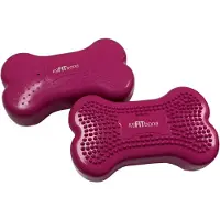 FitPAWS K9FitBone Mini, 29 x 17 x 7 cm