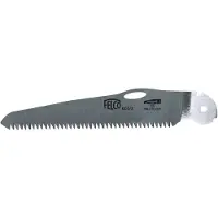 Felco Sahanterä 601/3; 120 mm