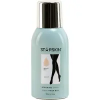STARSKIN Leg Makeup Stocking Spray 20