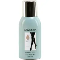 STARSKIN Leg Makeup Stocking Spray 30