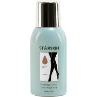 STARSKIN Leg Makeup Stocking Spray 50