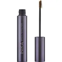 Inika Organic Brow Perfector Perfector - Birch