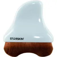 STARSKIN Leg Makeup Stocking Make-Up Brush 7 kpl
