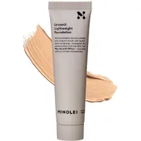 Minolei Uniset Lightweight Foundation N 30