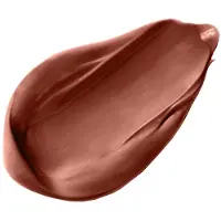 wet n wild Megalast Matte Finish Huulipuna 3.3 g Cherry Bomb