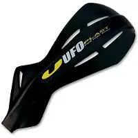 Ufo Pm01637-001 Käsisuoja