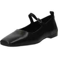Vagabond Delia - Black - 39
