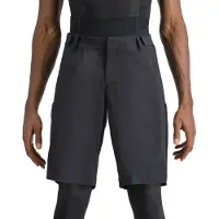 Sportful Supergiara Kurze Hose