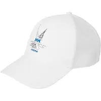 Helly Hansen Hh hp cap lippalakki