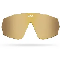 KOO Alibi Vaihtolinssit