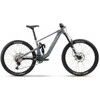 Ghost Bikes Path Riot Full Party Cf 29´´ Xtr 2023 Sähköinen Maastopyörä