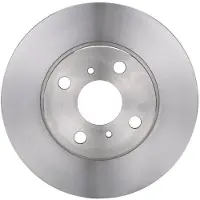 Bosch Jarrulevy (1kpl) 0 986 478 578