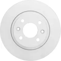 Bosch Jarrulevy 0 986 479 B79 edessä, täysi, 1 Kappale