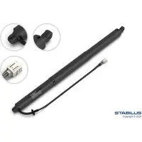 STABILUS Sähkömoottori, takaluukku 708928