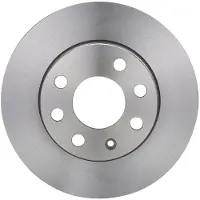 Bosch Jarrulevy 0 986 479 189 edessä, täysi, 1 Kappale