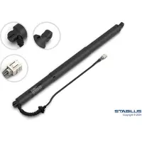 STABILUS Sähkömoottori, takaluukku 145847
