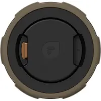 Polar Pro Defender Pro Objektiivin Kansi 83-90 Mm