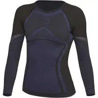 Sport Hg North Double Layer Pitkähihainen T-paita