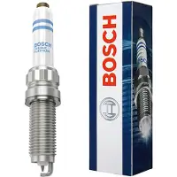 Bosch Sytytystulppa 0 242 145 555, 1 Kappale
