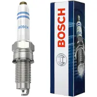 Bosch Sytytystulppa 0 242 135 580