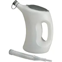 Pressol Pp 5l Kannu