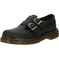 Dr. Martens 8065 Kengät