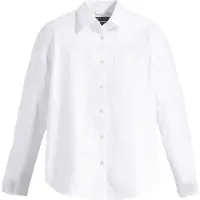 Dockers Original Pitkähihainen Kauluspaita