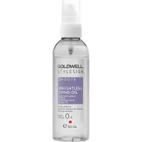 Goldwell StyleSign Weightless Shine-Oil, 50ml