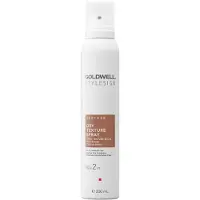 Goldwell StyleSign Texture Dry Texture Spray 200 ml