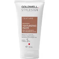 Goldwell StyleSign Roughman Texturizing Paste, 50ml