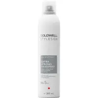 Goldwell StyleSign Extra Strong Hairspray, 300ml