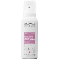 Goldwell StyleSign Shaping & Finishing Spray, 75ml