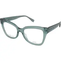 Tommy Hilfiger TH 2053 1ED