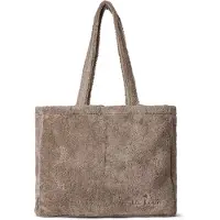Lille Kanin Big Totebag Terry Atmosphere