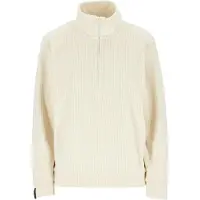 Twentyfour MODE HZ Fleece W - 38