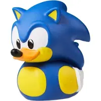 Mini TUBBZ Sonic Tubbz Mini Sonic