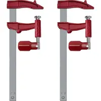 Piher Puristin Maxipress M; 30 cm