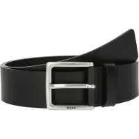 BOSS Rummi_Sz40 - Black - 80