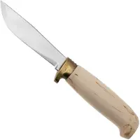 Marttiini Deluxe Skinner