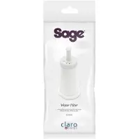 Sage SES008WHT0NEU1 vesisuodatin