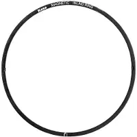Kase KW Universal Magnetic Inlaid Ring 72mm