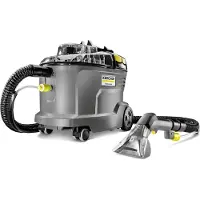 Kärcher Tekstiilipesuri Puzzi 8/1; 1200 W